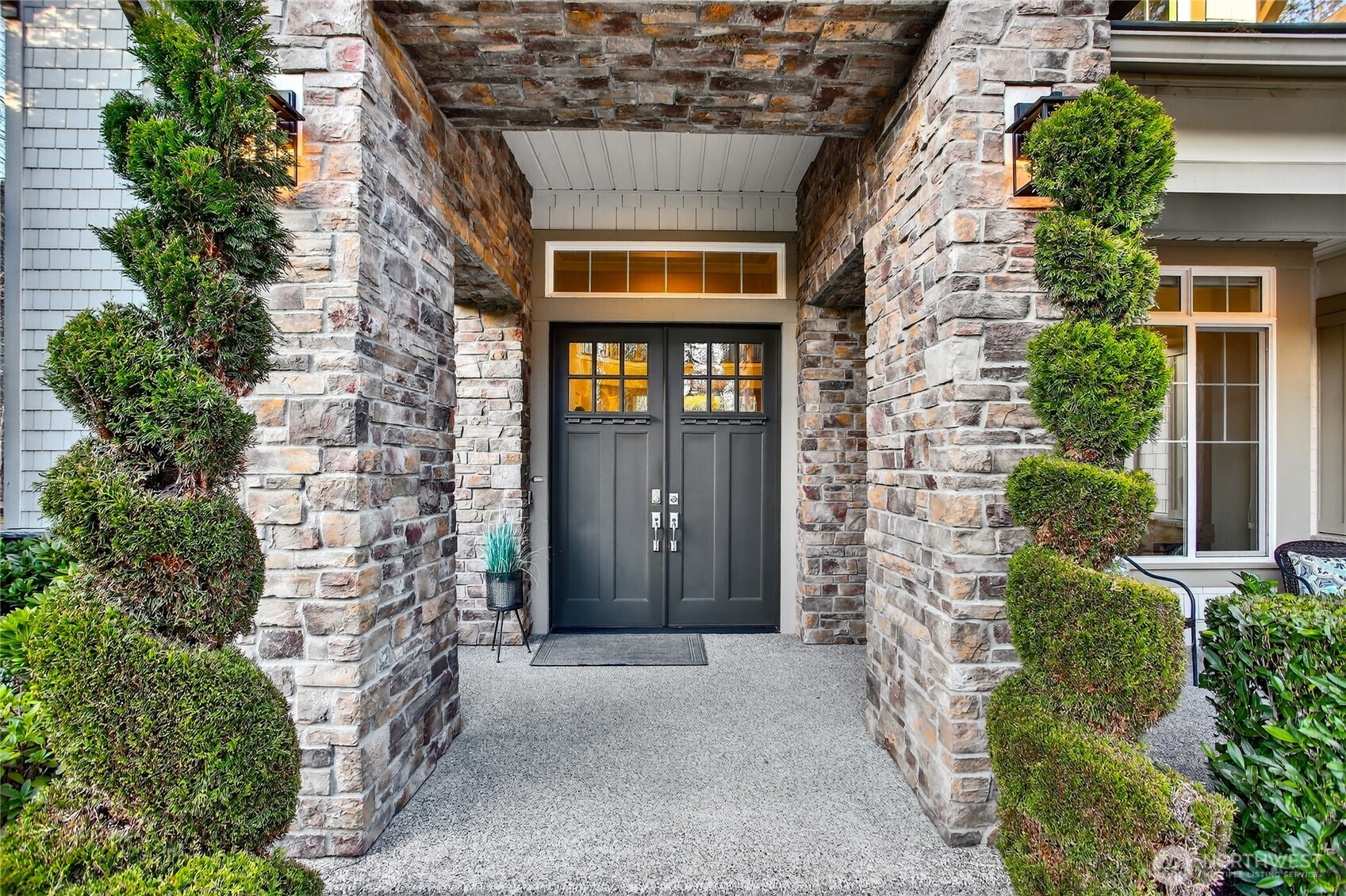 21310 SE 11th Street