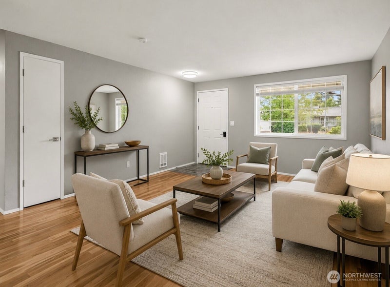17110 11th Avenue Ct E