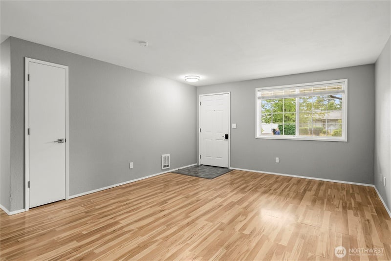 17110 11th Avenue Ct E