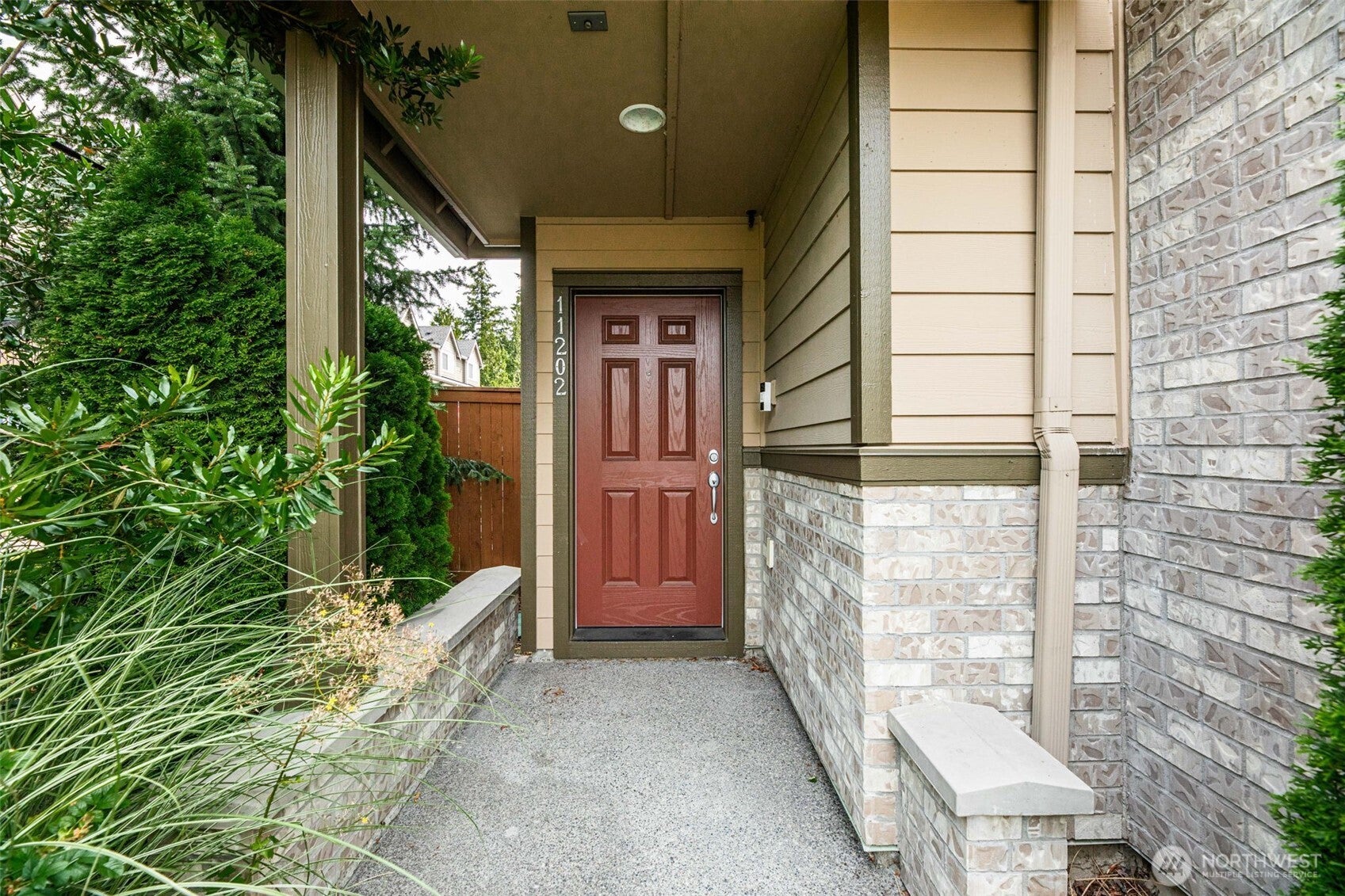 11202 19th Drive SE