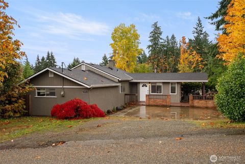 4576 Hawthorne Avenue W Port Orchard WA 98367