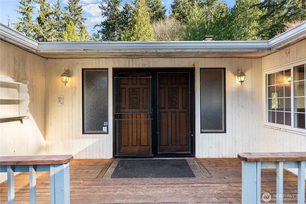 Photo of 23323 49th Avenue SE, Bothell, WA 98021 (MLS # 2502097)