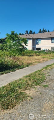 211 BRIDGE ST SE, ORTING, WA 98360 - Image 47384dd45f4fa46d2b536e82b55bac2d/3248231202