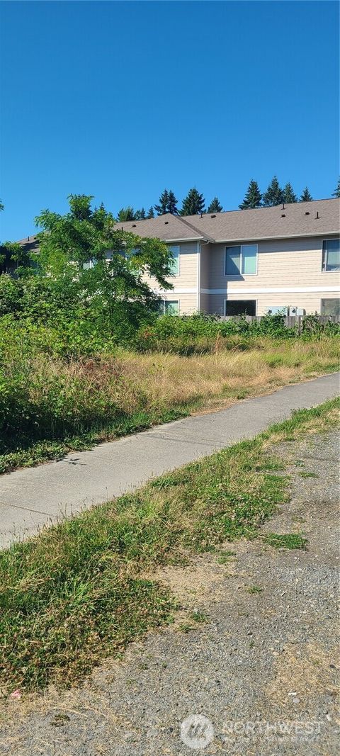 211 Bridge Street SW Orting WA 98360
