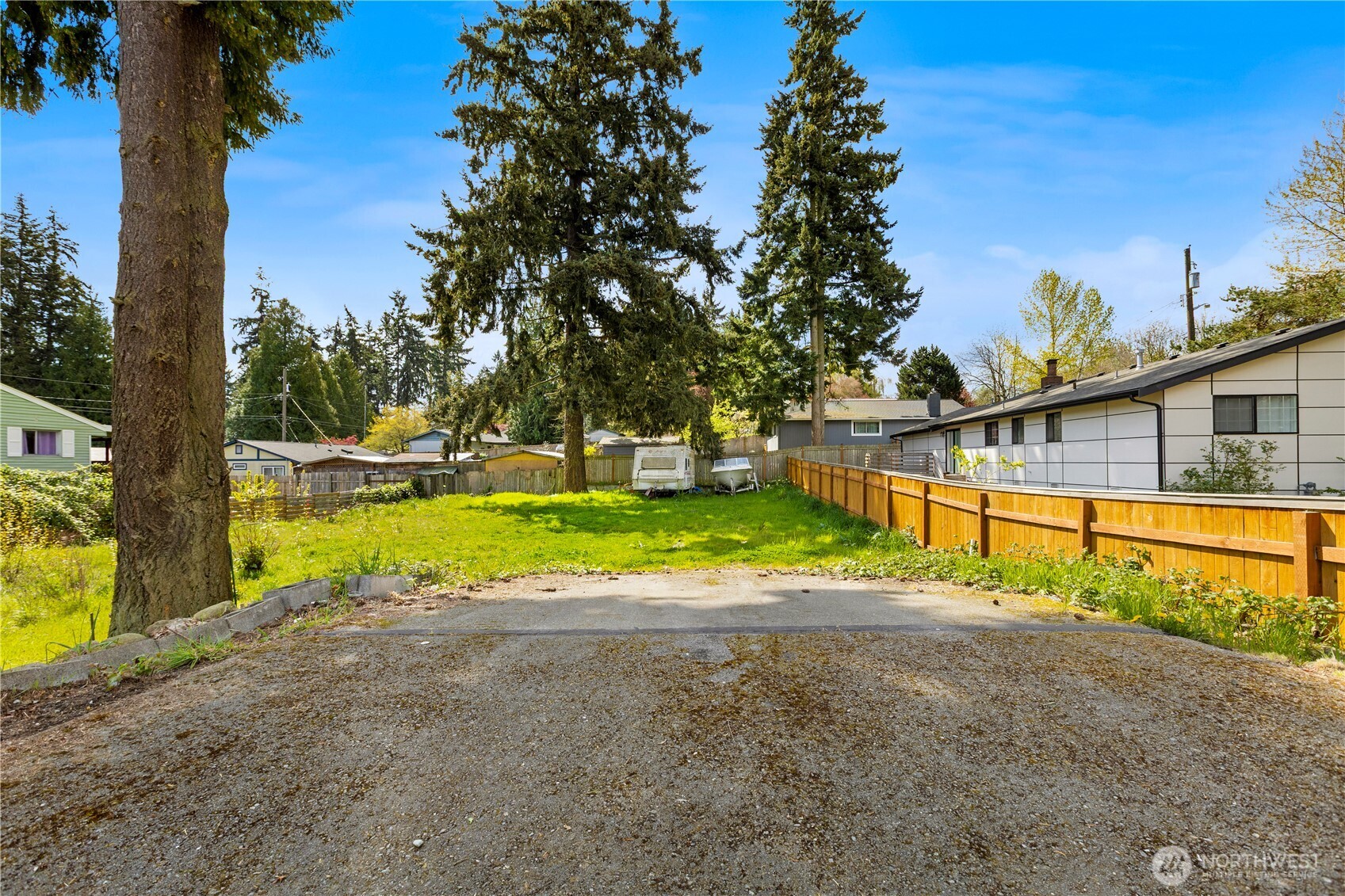 1415 SW 356th Street