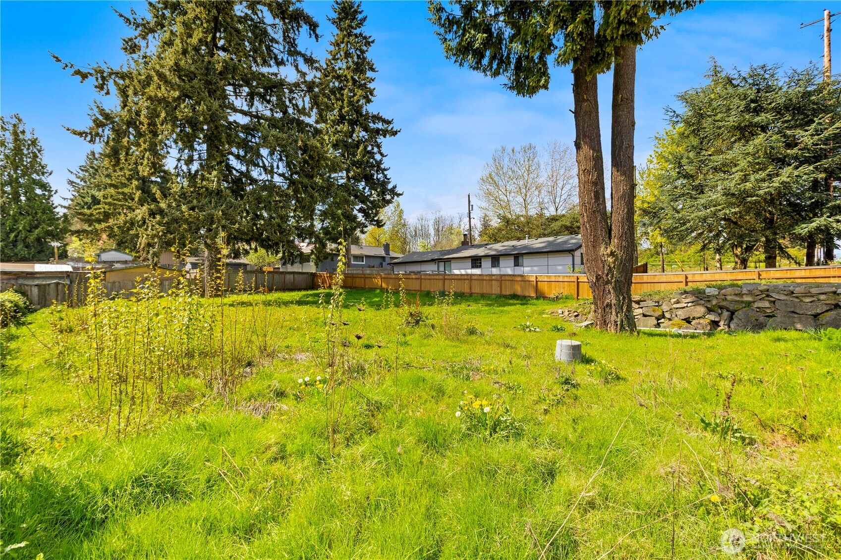 1415 SW 356th Street