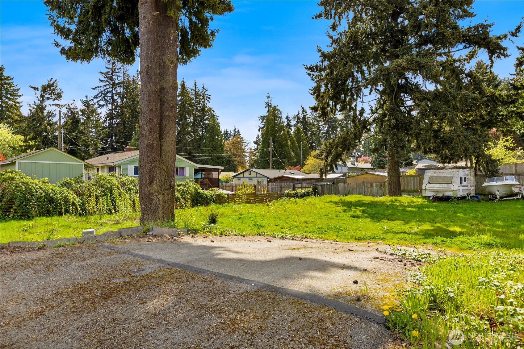 1415 SW 356th Street