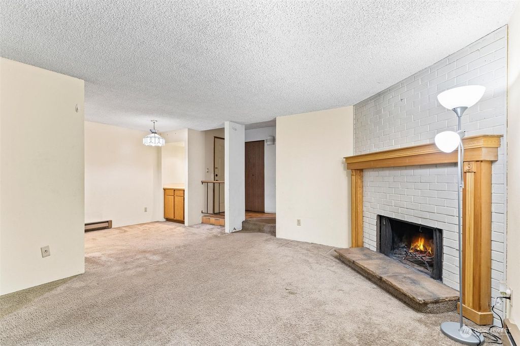 Photo of 17533 151st Avenue SE #8-5, Renton, WA 98058 (MLS # 2269039)