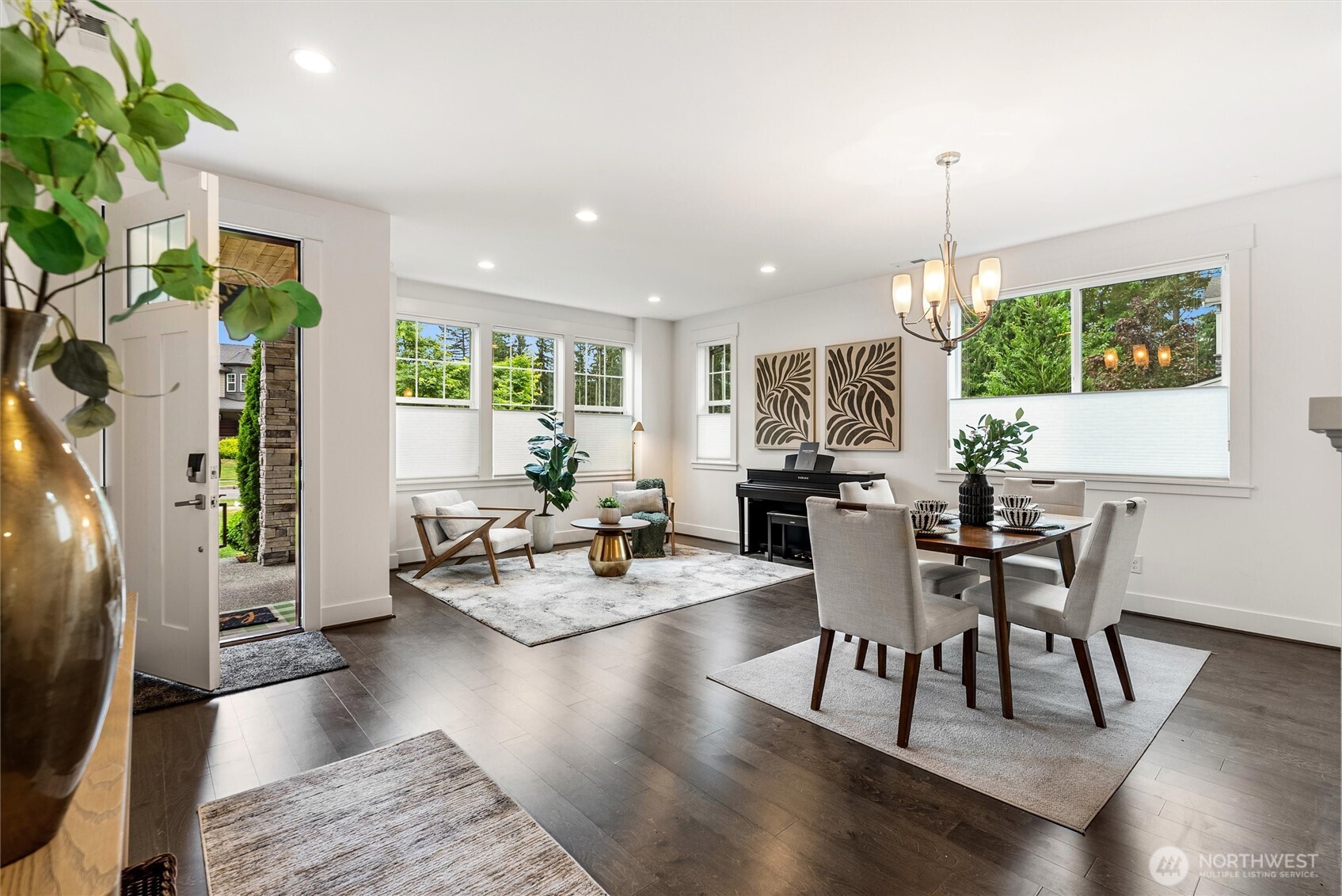 14527 160th Court SE