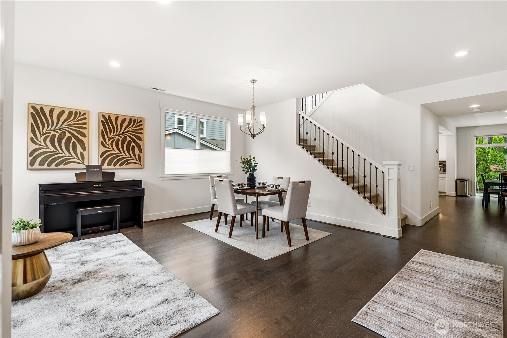 14527 160th Court SE