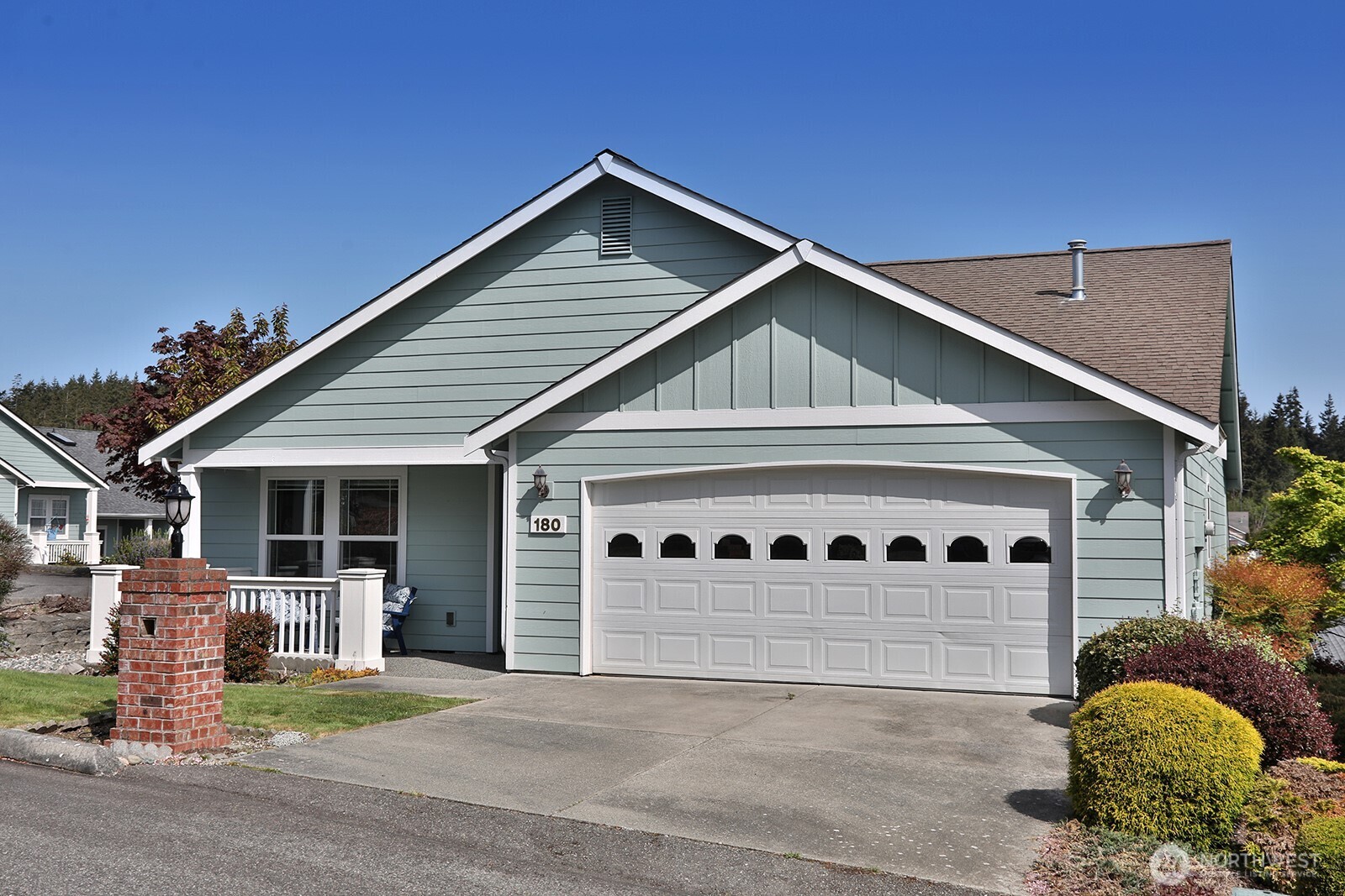 180 NW 12th Court