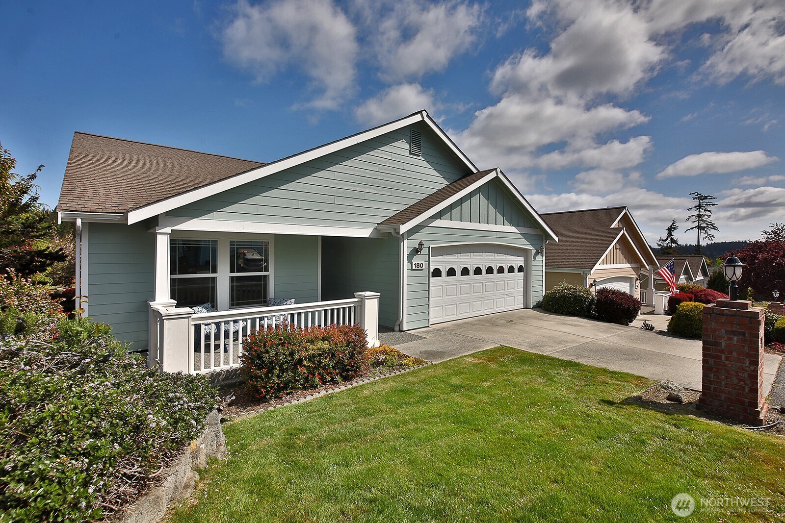 180 NW 12th Court