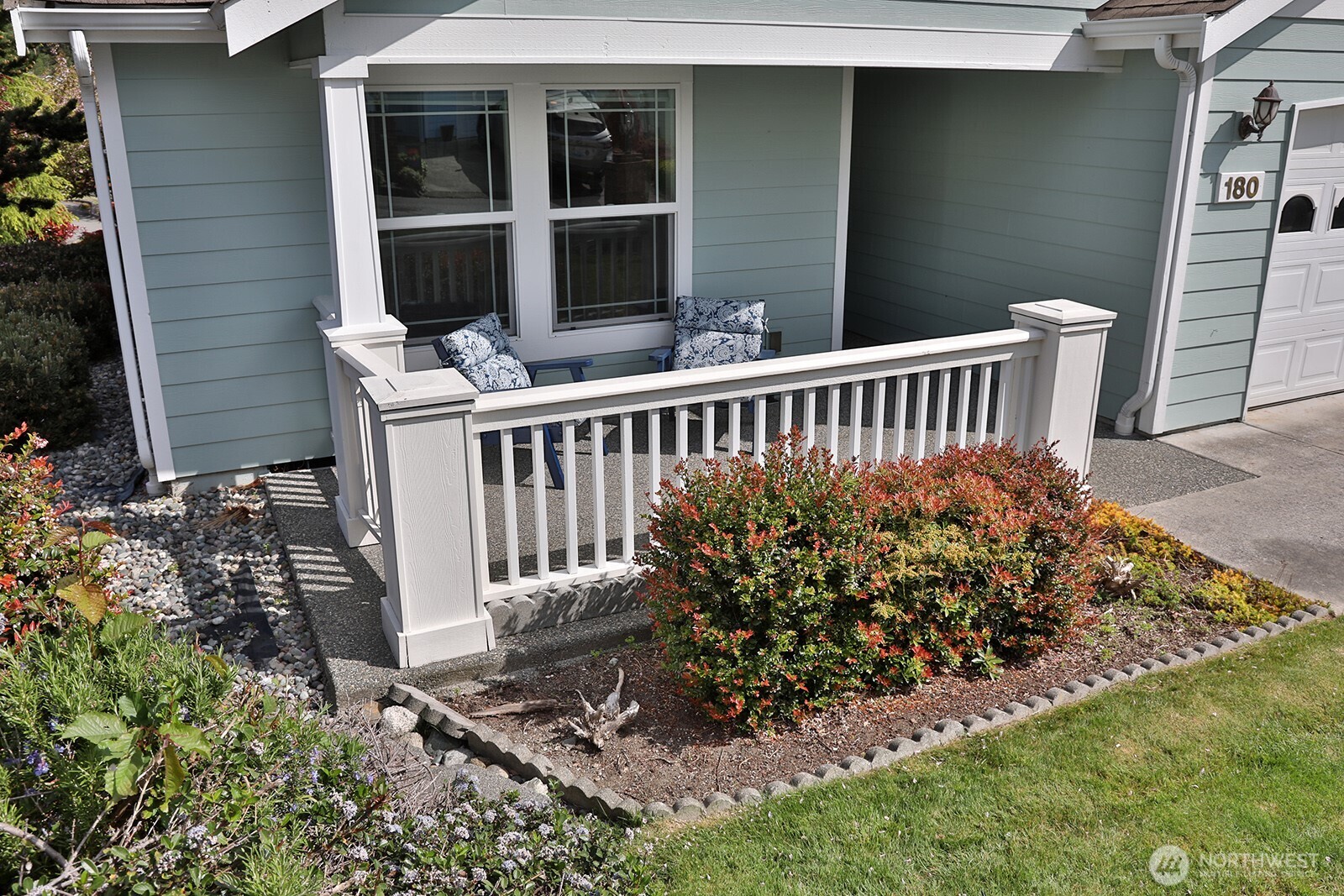 180 NW 12th Court