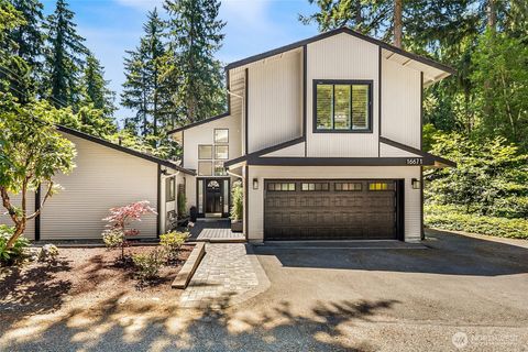 Photo of 16671 SE 17TH Place, Bellevue, WA 98008 (MLS # 2404698) Photo of 16671 SE 17TH Place, Bellevue, WA 98008 (MLS # 2404698)