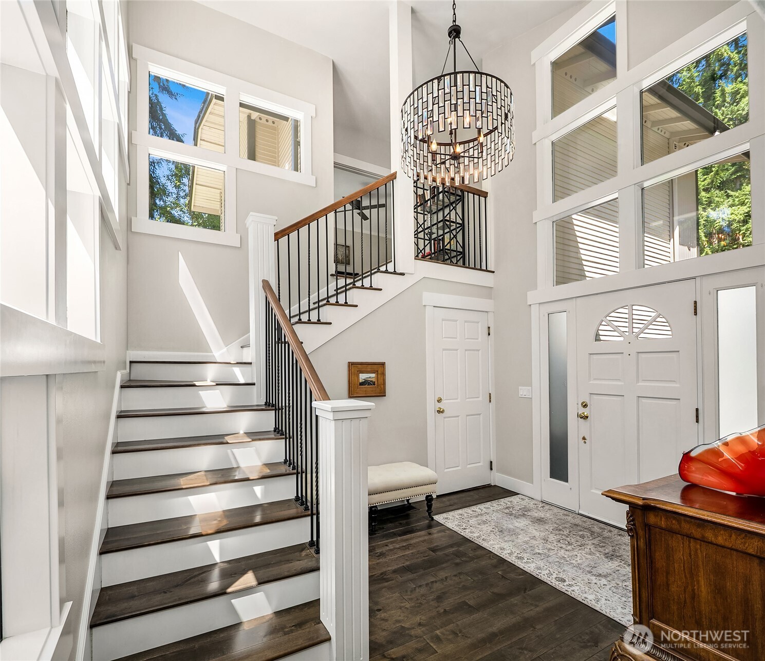 16671 SE 17TH Place
