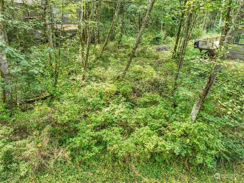 Featured picture for the property 2167671
