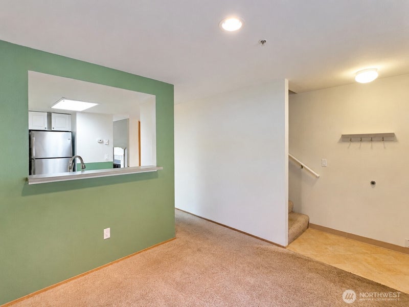 23319 Cedar Way K203