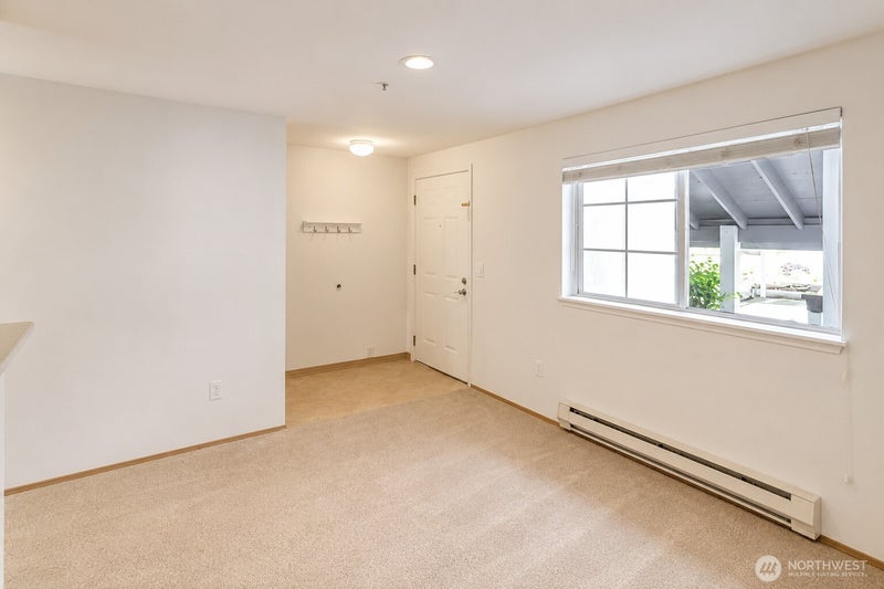 23319 Cedar Way K203
