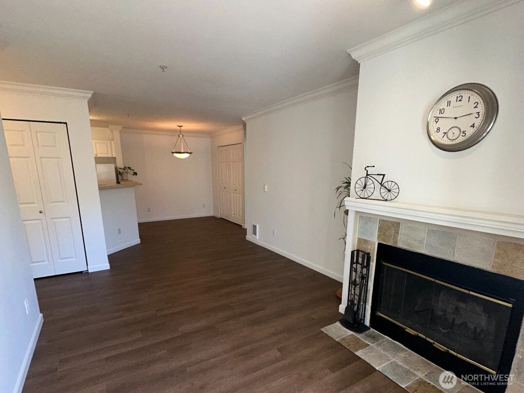 Photo of 33020 10th Avenue SW #X104, Federal Way, WA 98023 (MLS # 2537790)
