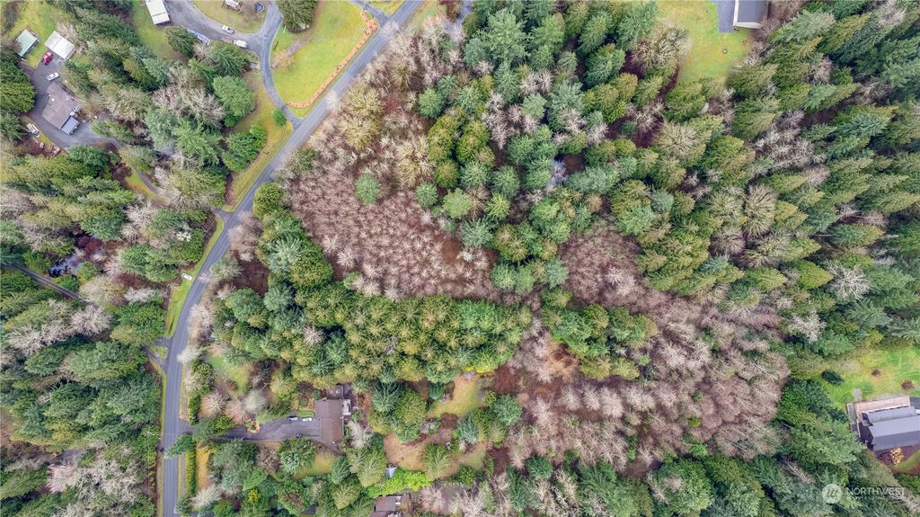 Photo of 2923 132nd Avenue SE, Snohomish, WA 98290 (MLS # 2204488)