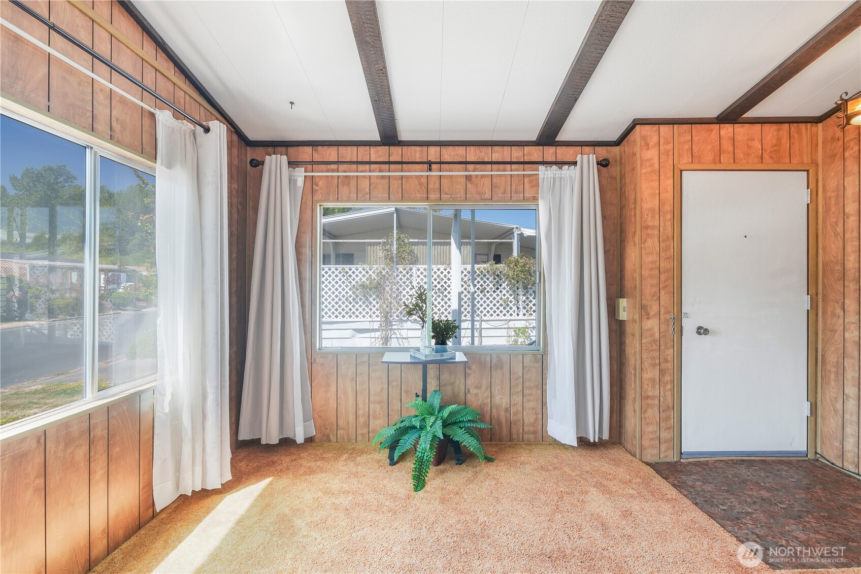 2725 E Fir Street 106