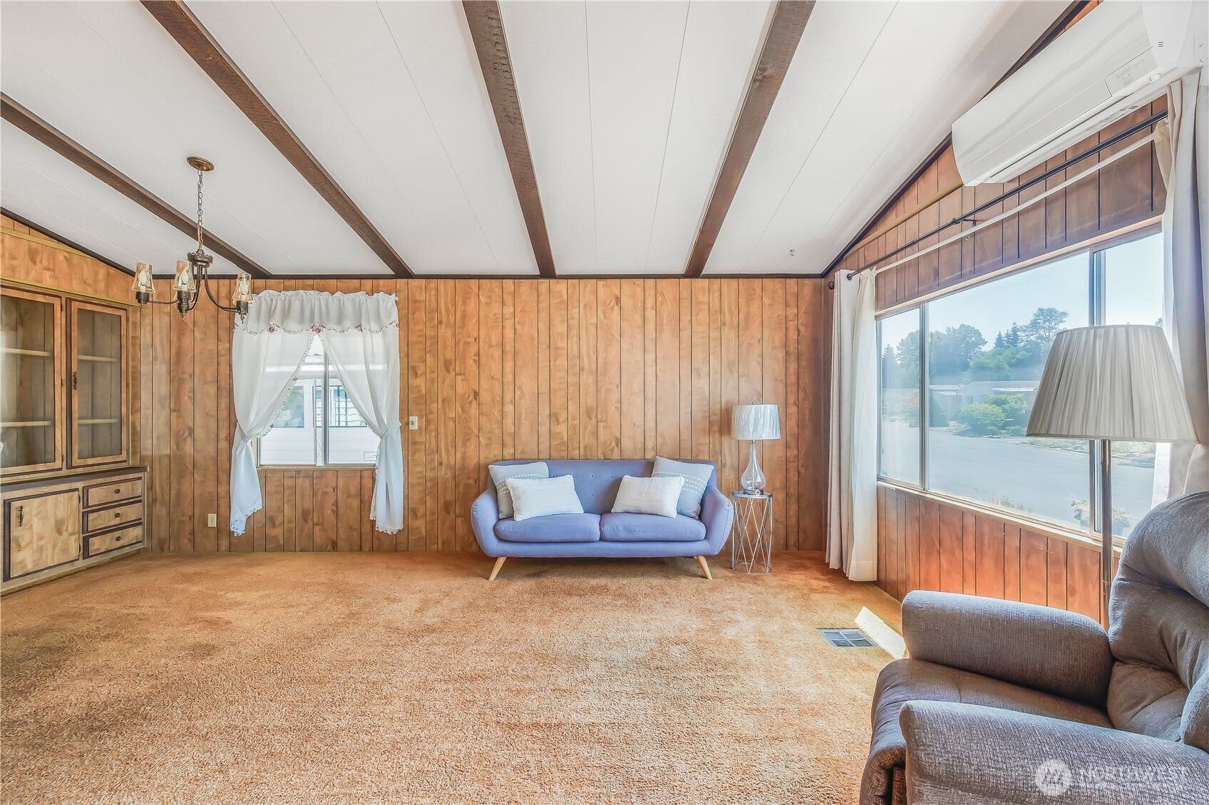 2725 E Fir Street 106