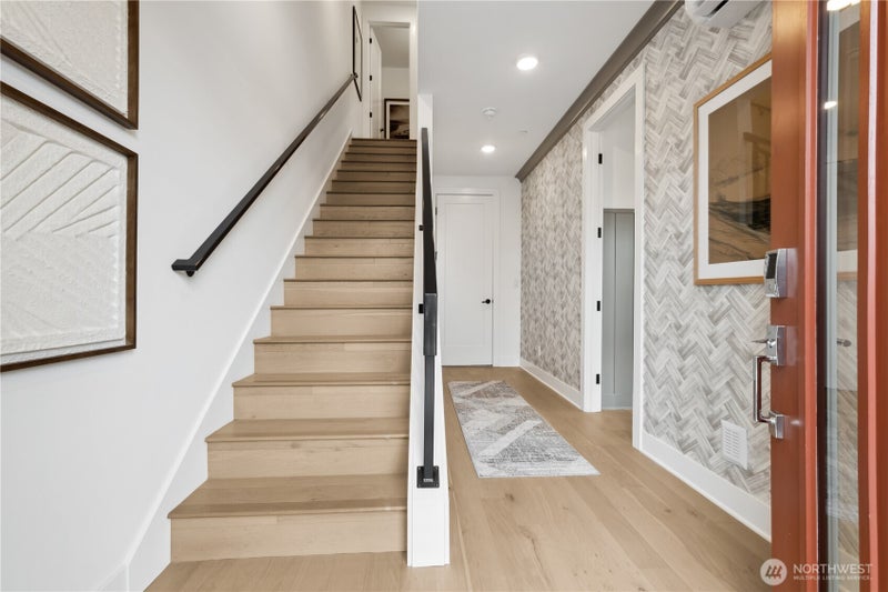 12235 138th Place NE 1801