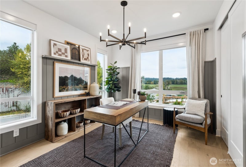 12235 138th Place NE 1801
