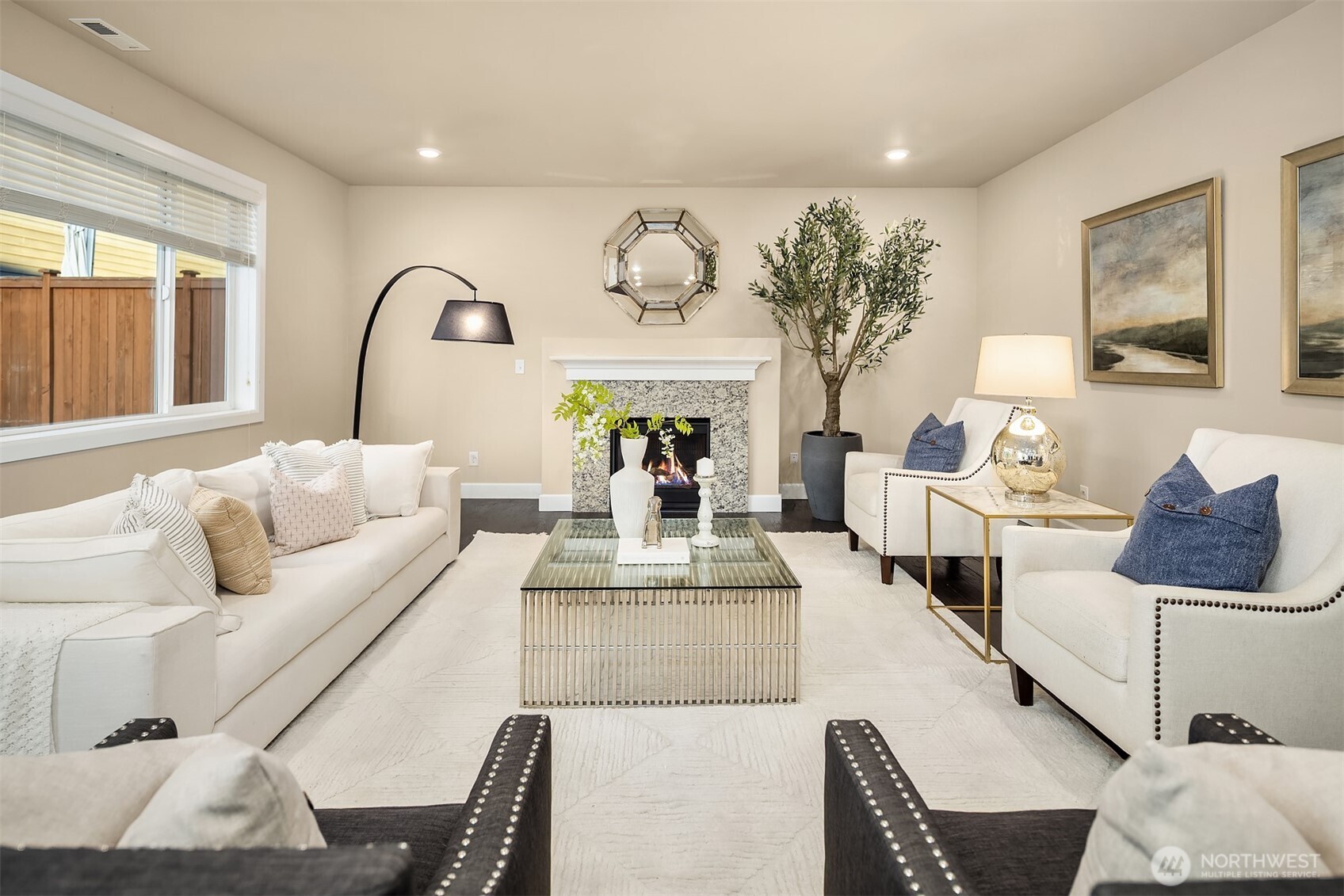 4111 174th Street SE