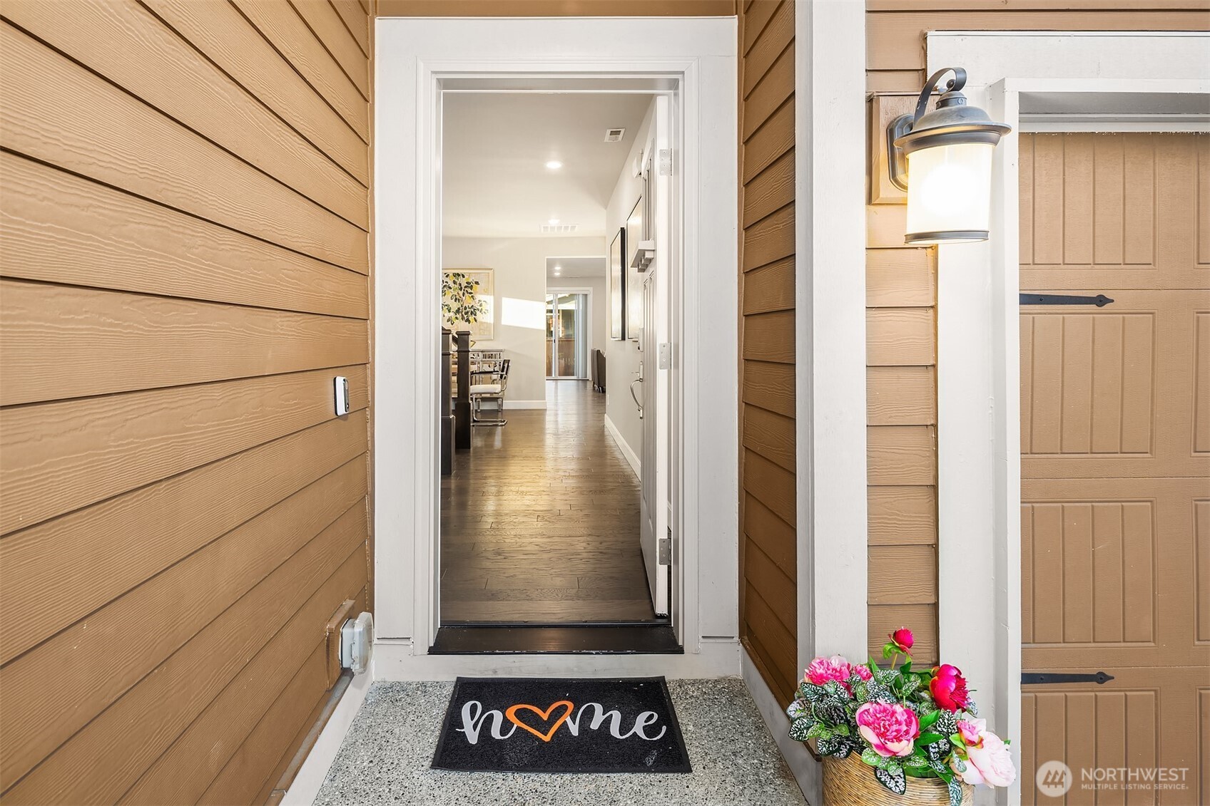 4111 174th Street SE