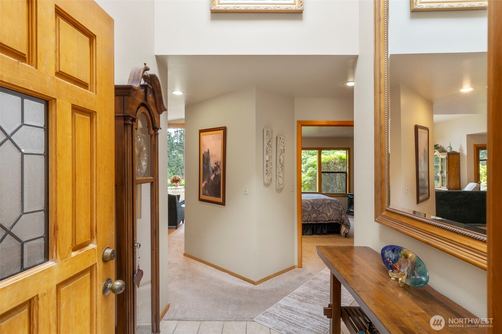 63 Bluffs Lane 1