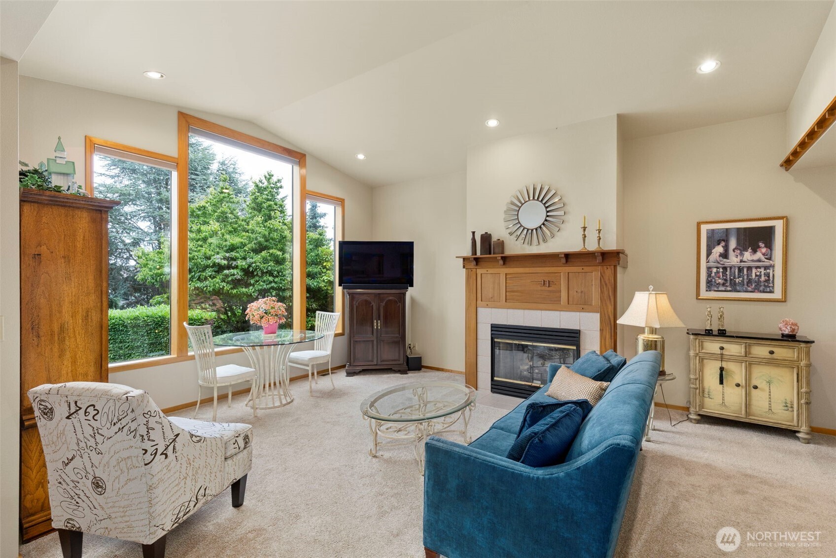 63 Bluffs Lane 1