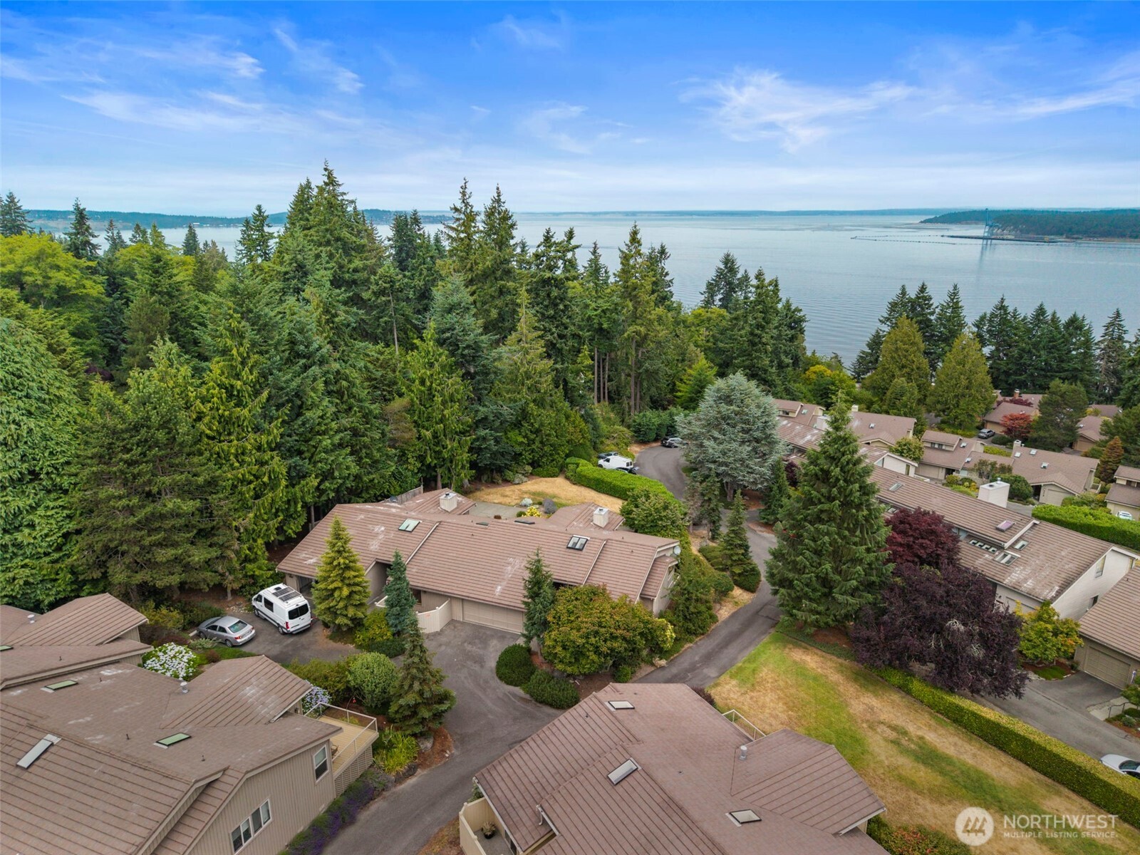 63 Bluffs Lane 1
