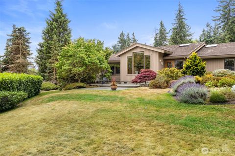 63 Bluffs Lane 1 Port Townsend WA 98368