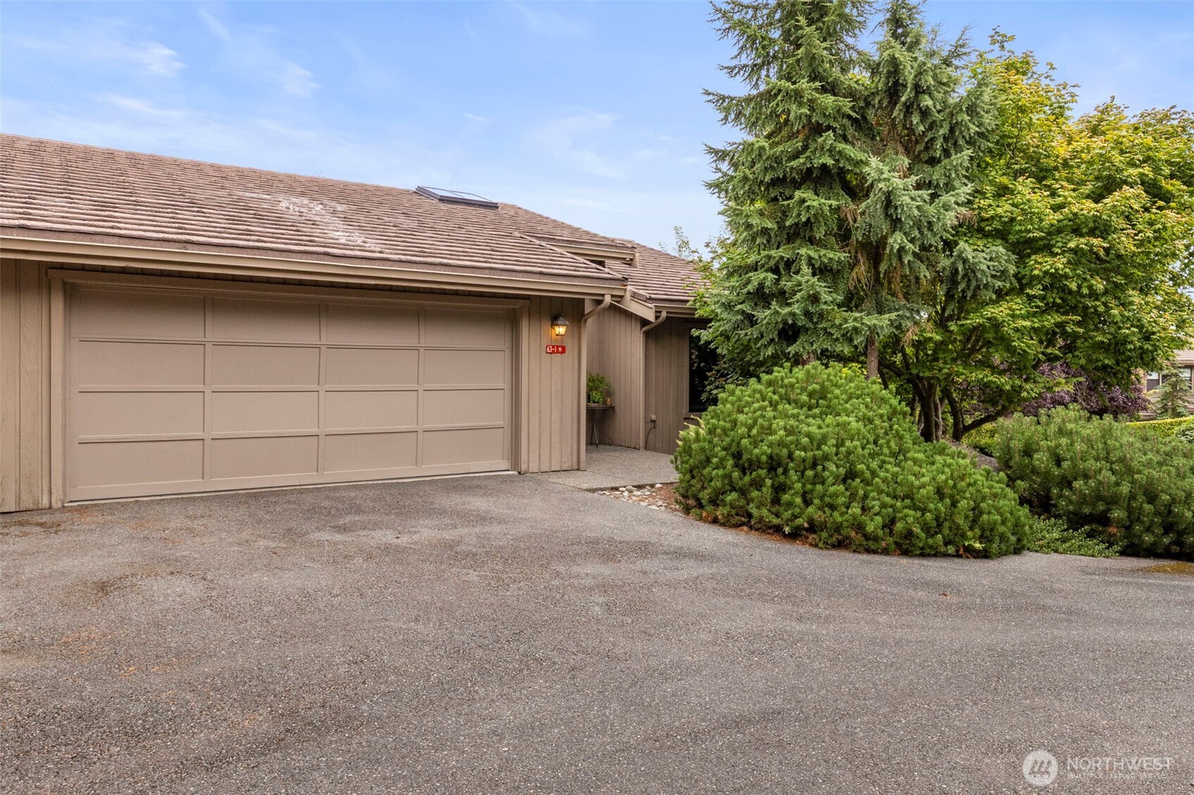 63 Bluffs Lane 1