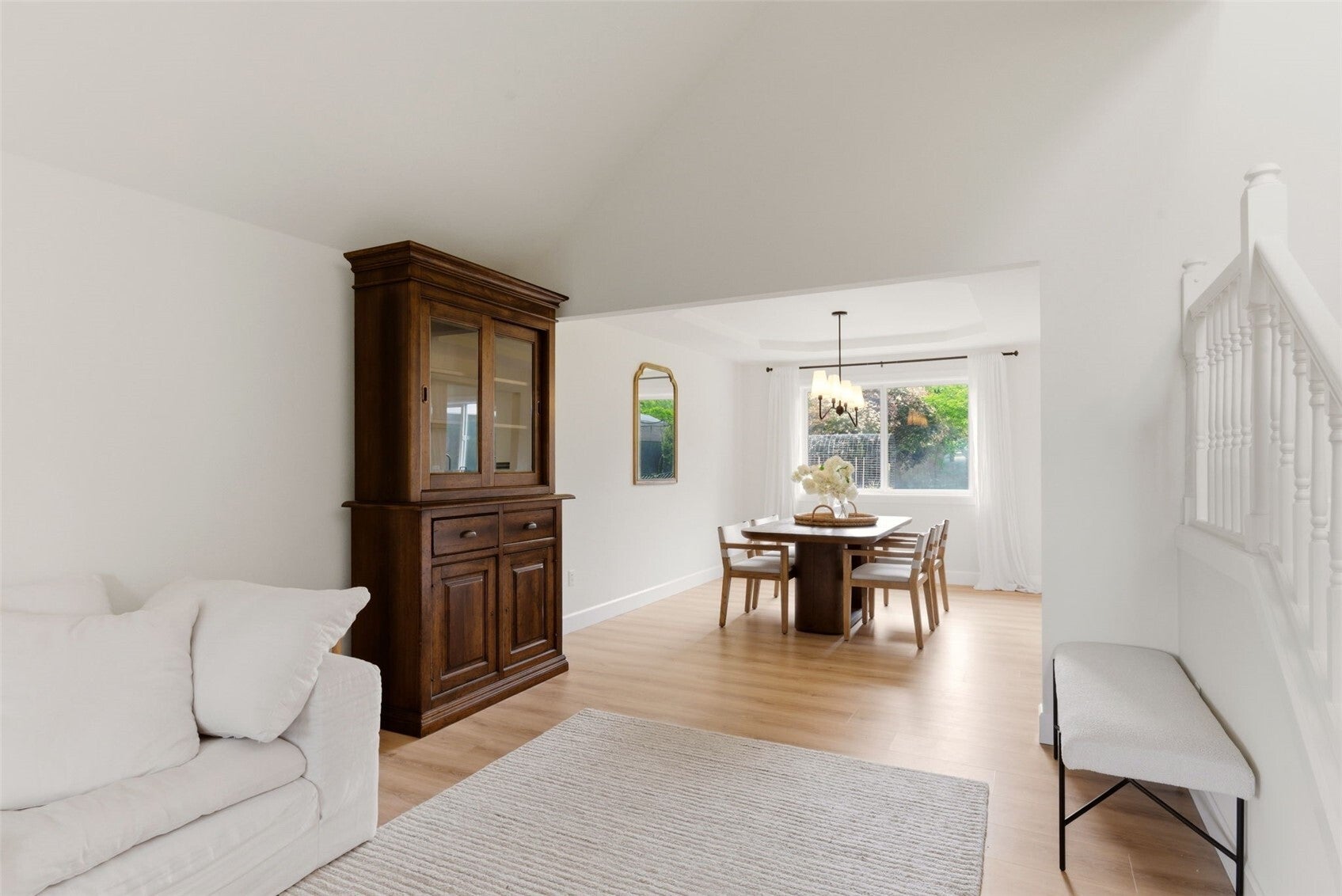 5708 60th Street W