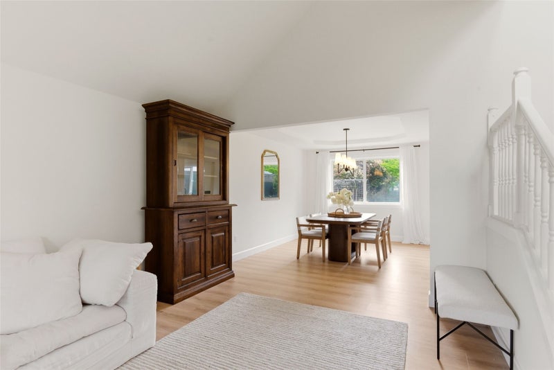 5708 60th Street W