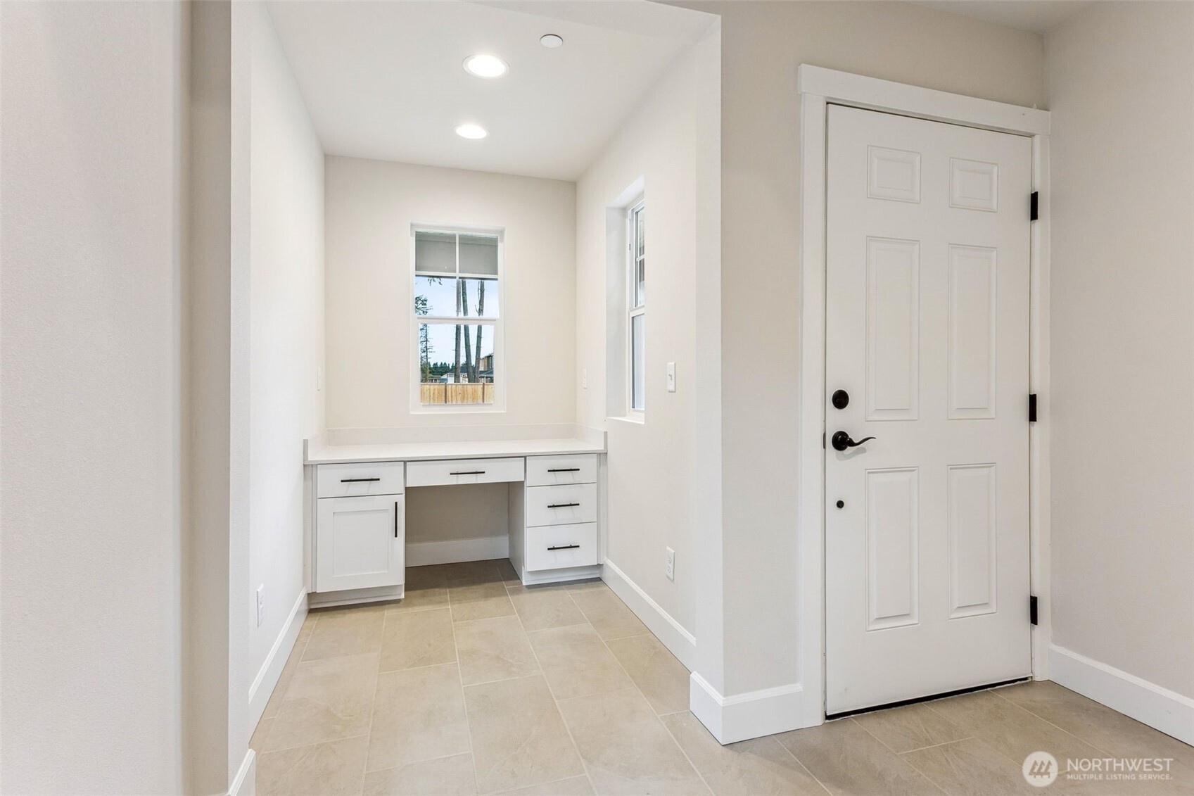 9636 206th Street Ct E 17
