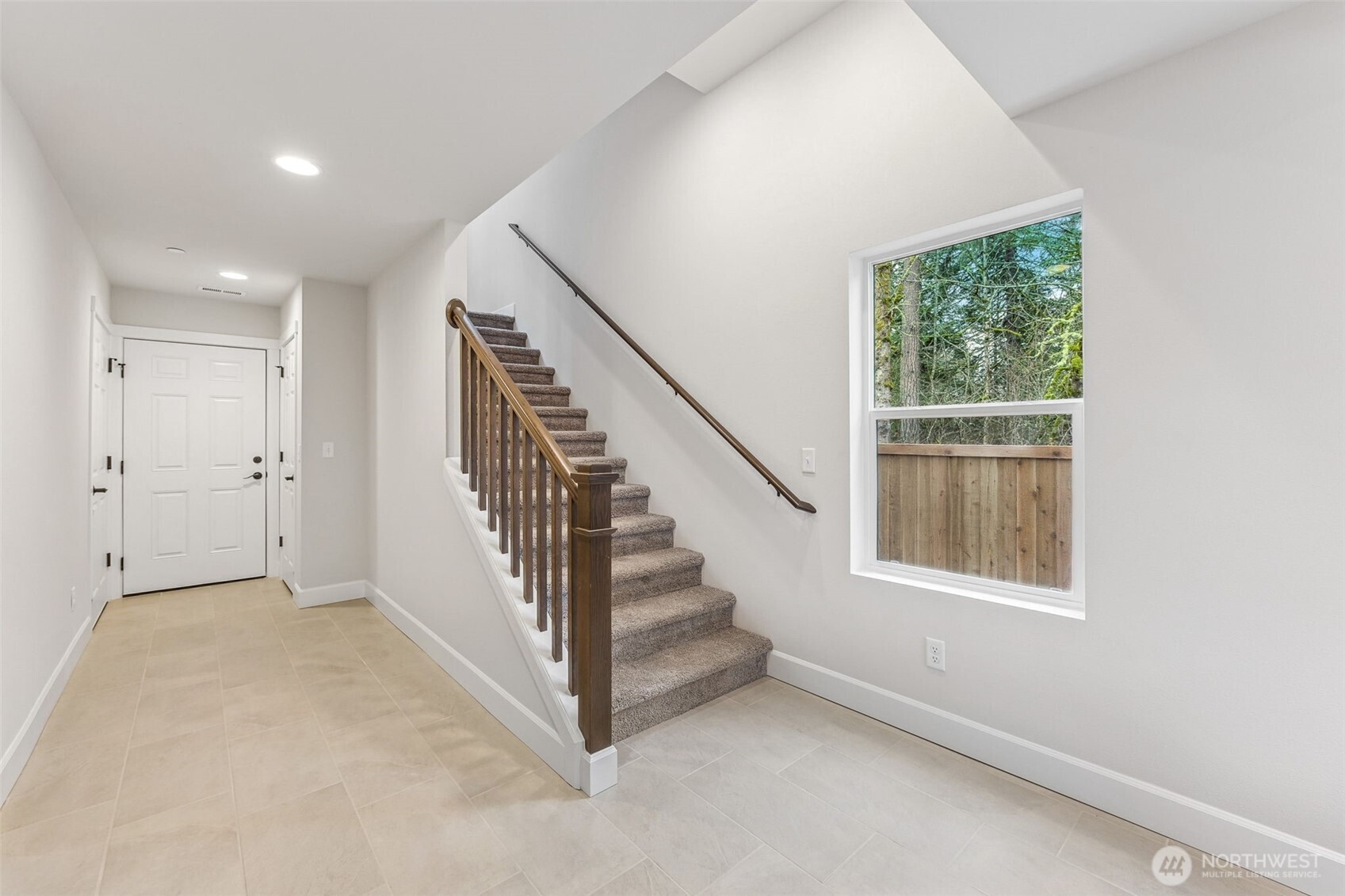 9636 206th Street Ct E 17