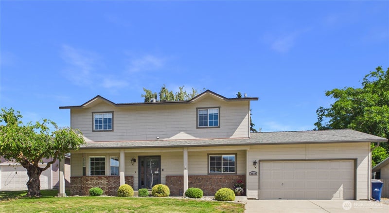 1510 Fourth Street