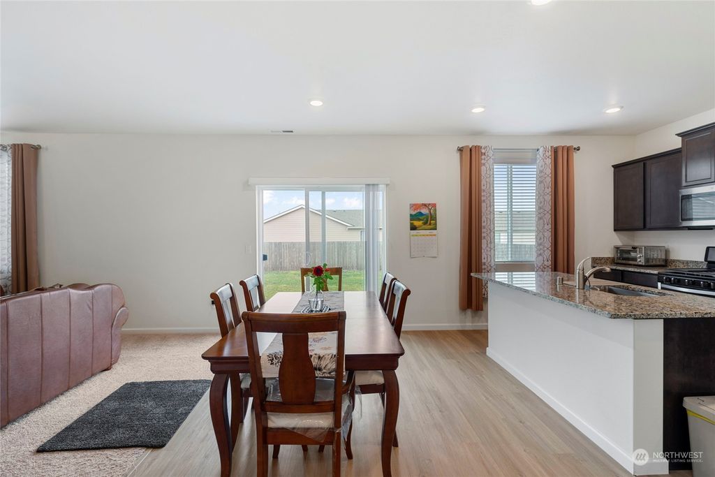 Photo of 28512 76th Drive NW, Stanwood, WA 98292 (MLS # 2263358)
