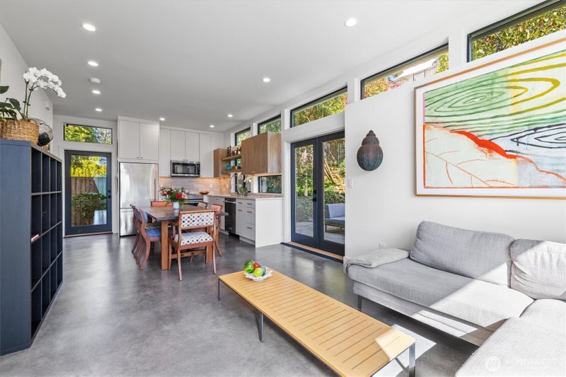 3418 NW 67th Street