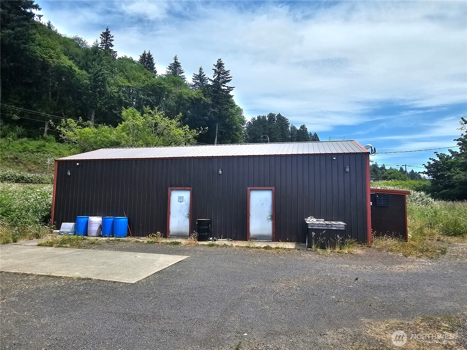 5390 US Highway 12