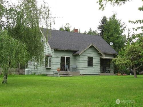 5390 US Highway 12