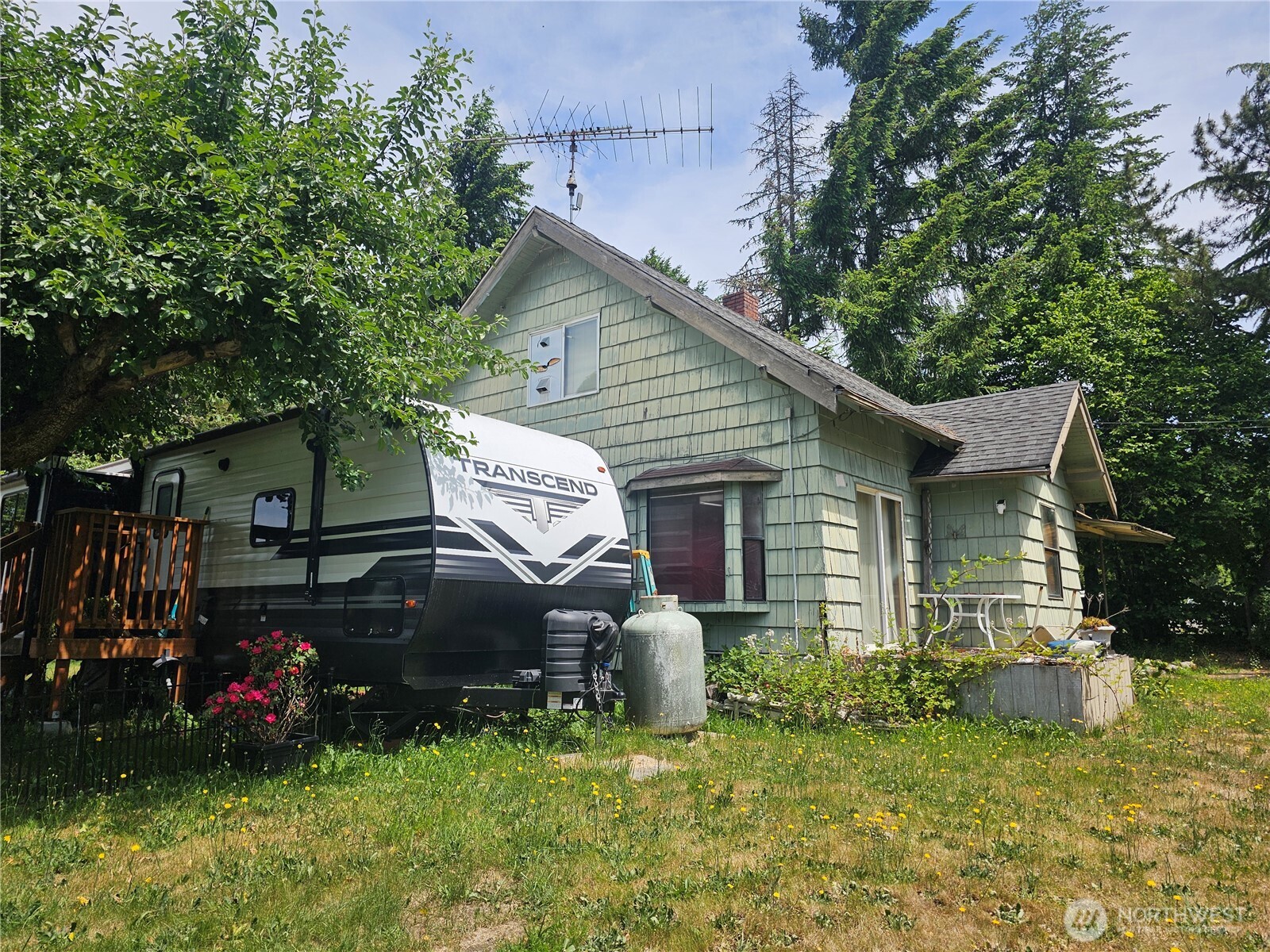 5390 US Highway 12