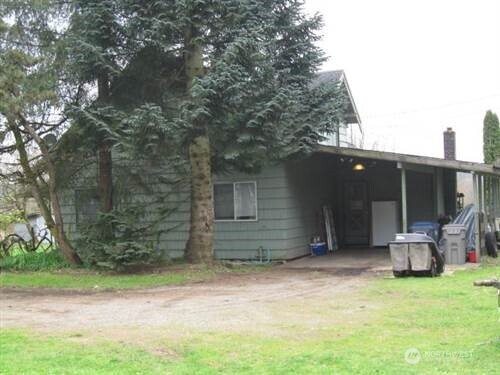 5390 US Highway 12