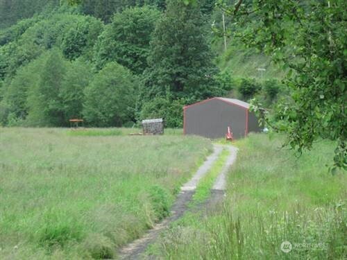 5390 US Highway 12