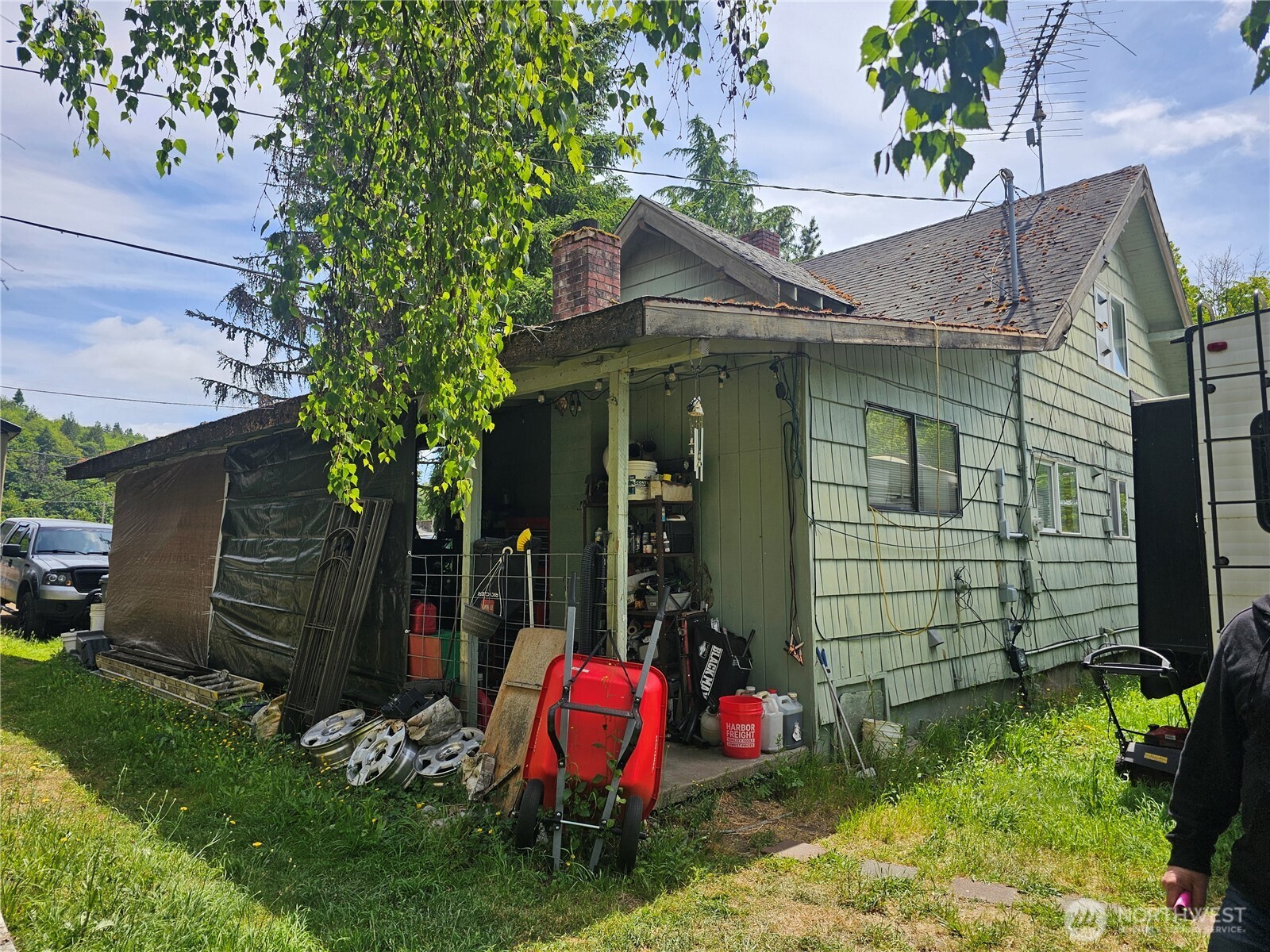 5390 US Highway 12