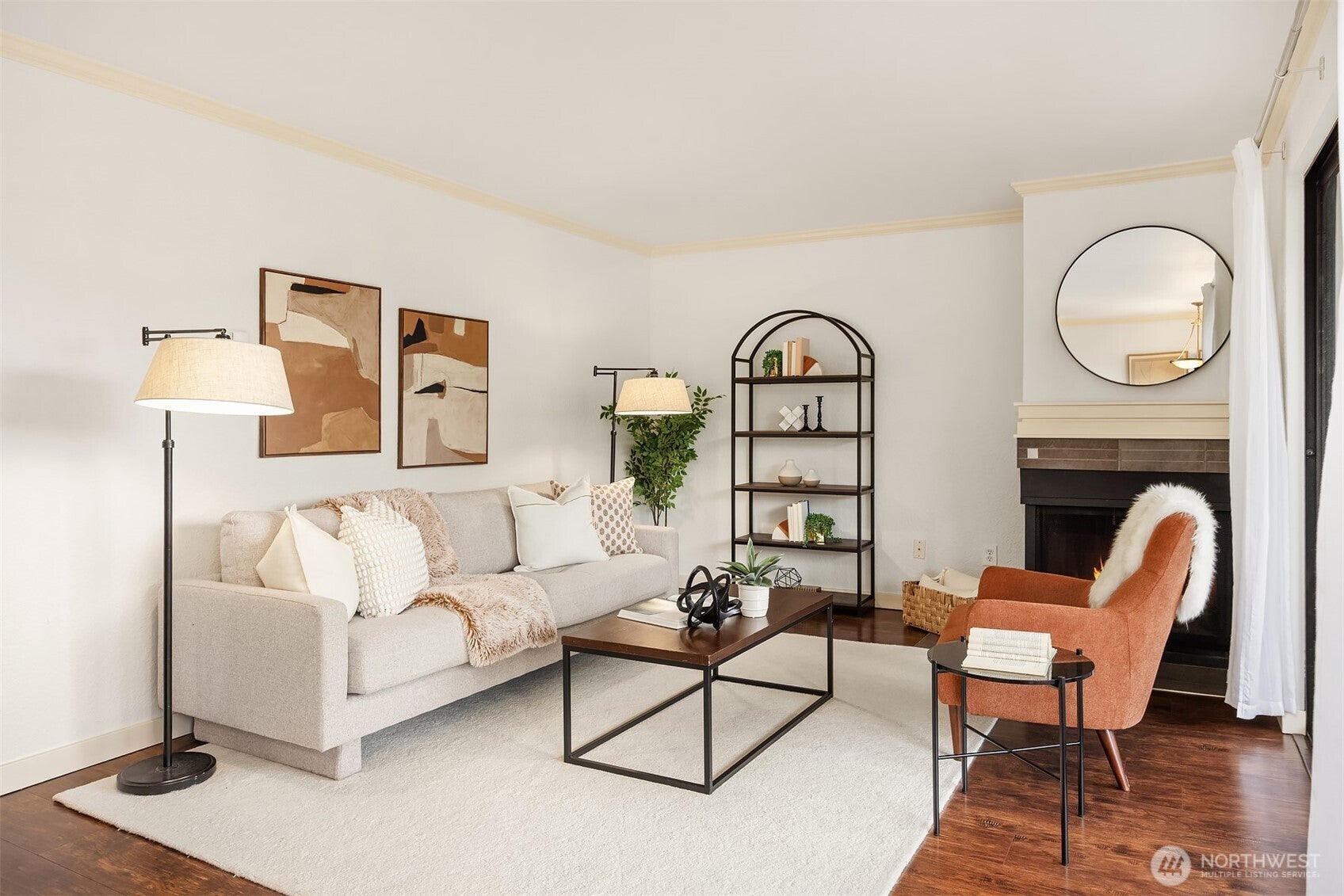 11801 100th Avenue NE A103