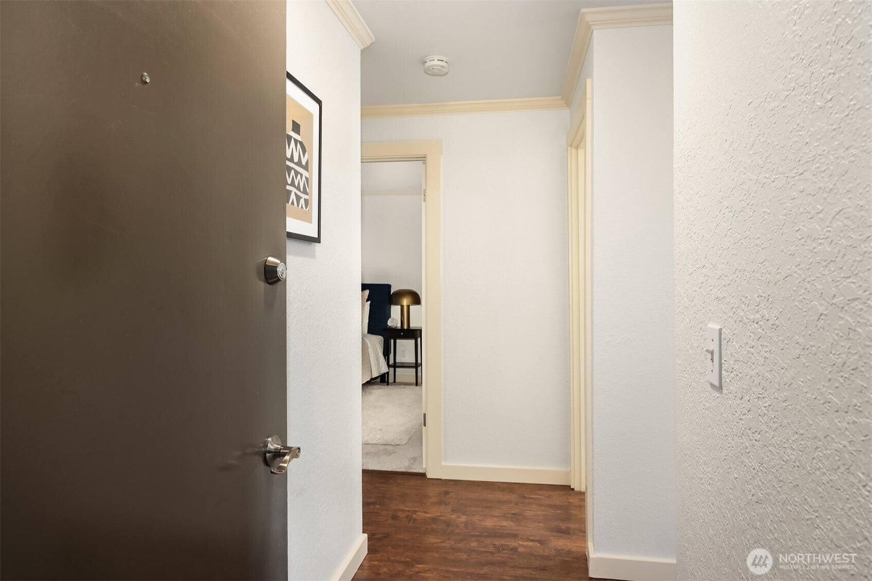 11801 100th Avenue NE A103